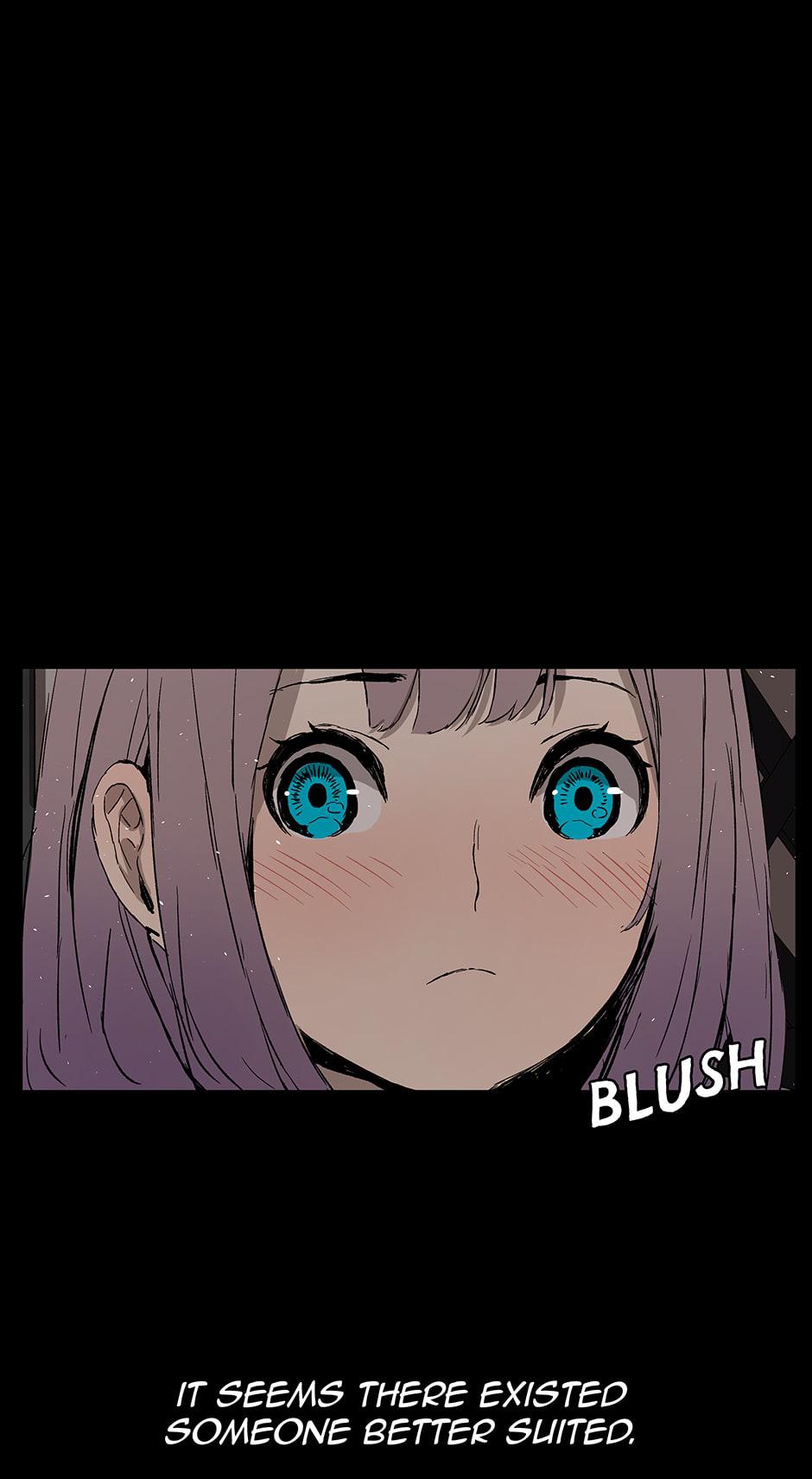 Read Child of the Sheath EN Manga Online