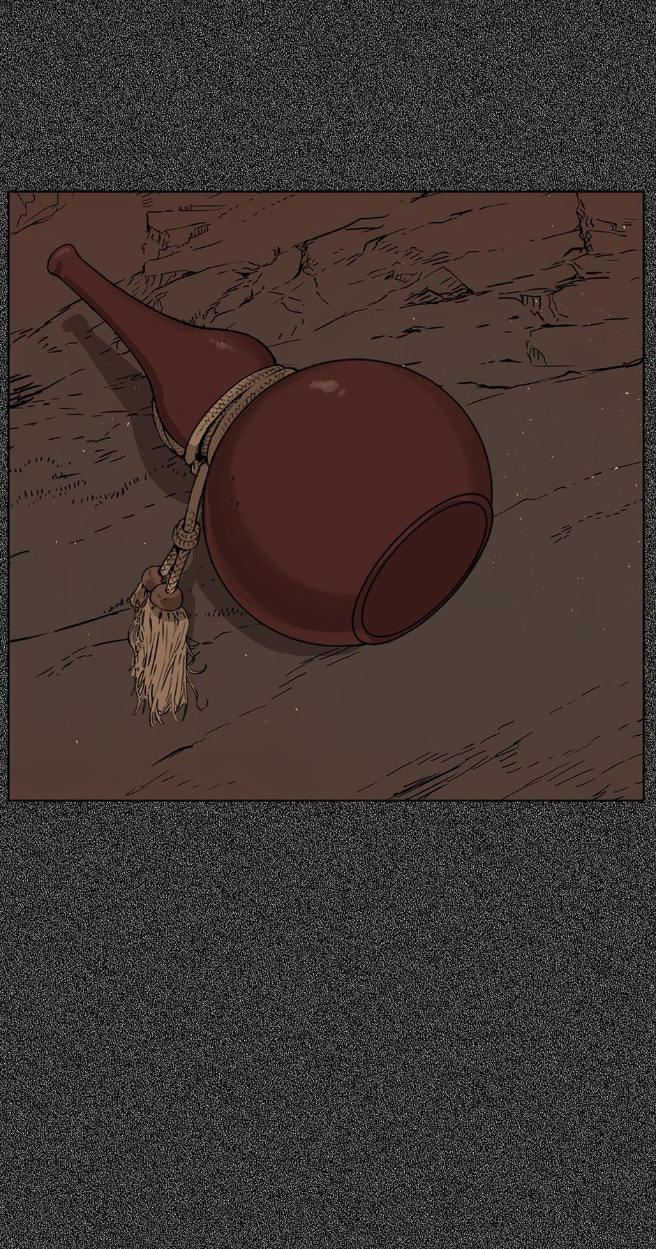 Read Child of the Sheath EN Manga Online