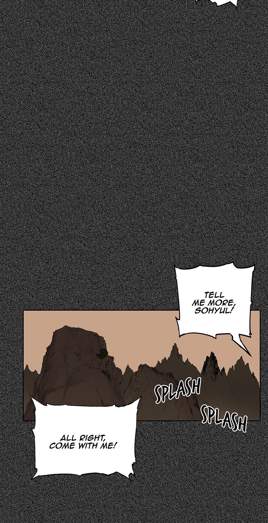 Read Child of the Sheath EN Manga Online