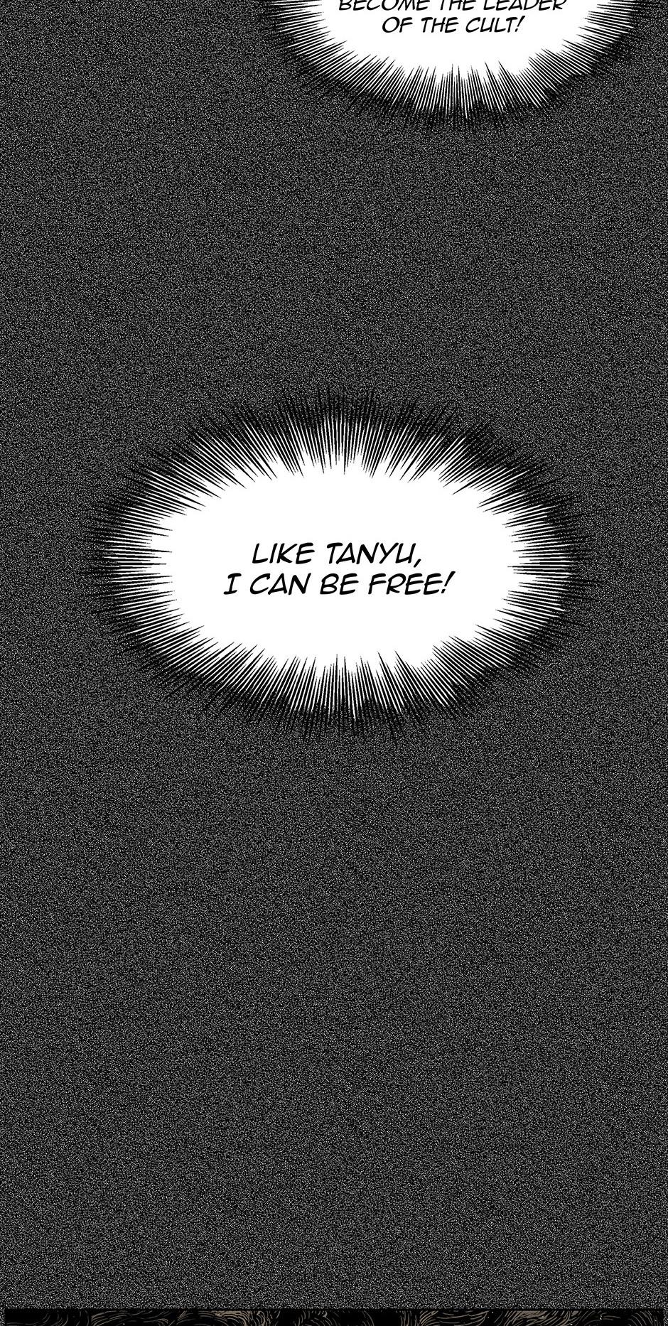 Read Child of the Sheath EN Manga Online