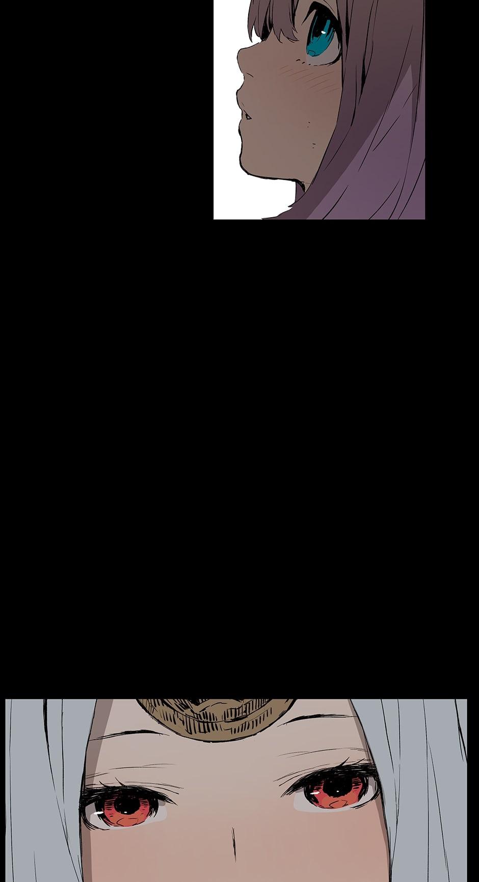 Read Child of the Sheath EN Manga Online