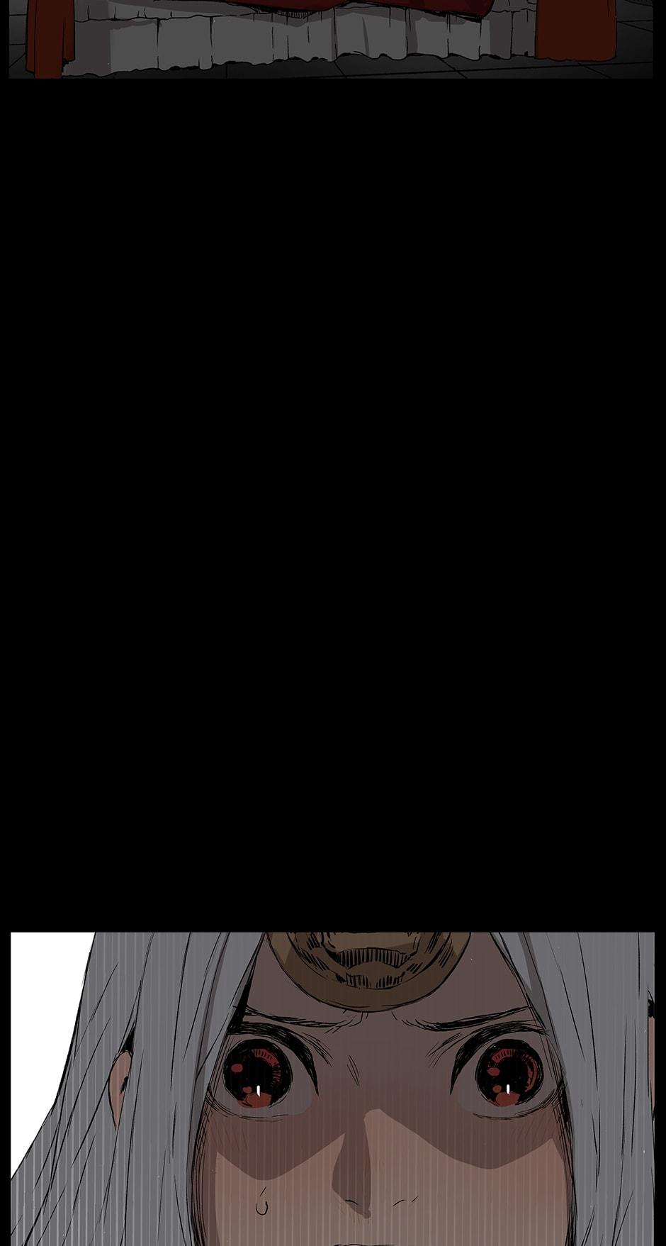 Read Child of the Sheath EN Manga Online