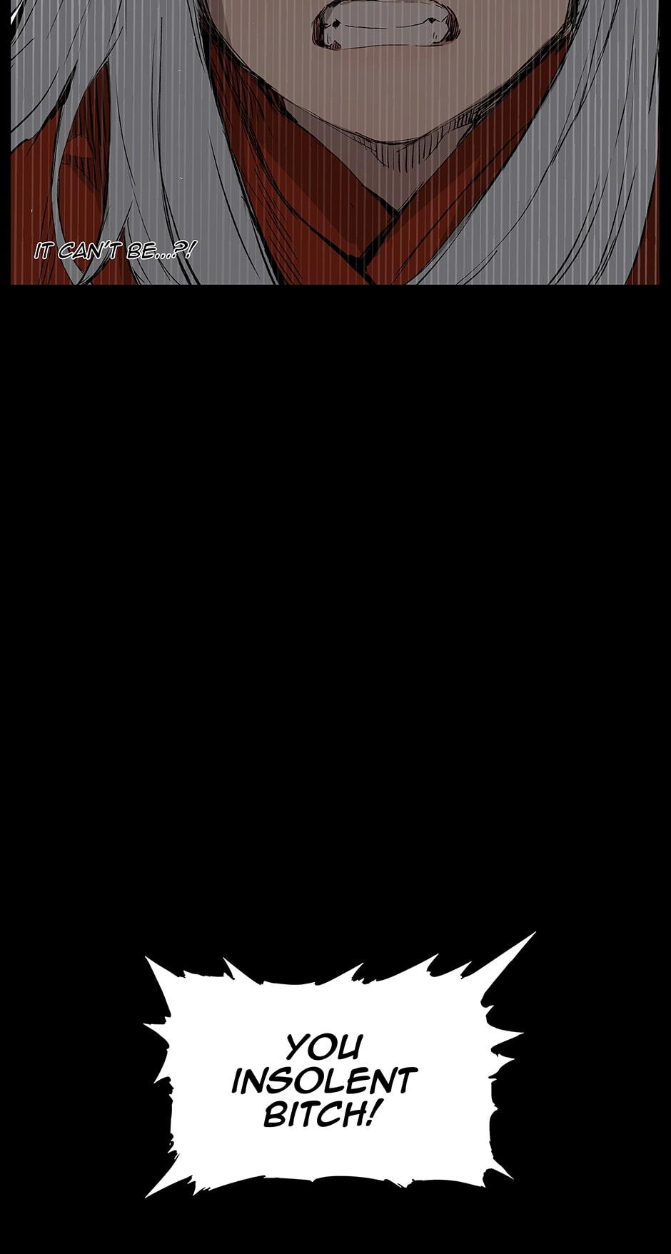 Read Child of the Sheath EN Manga Online