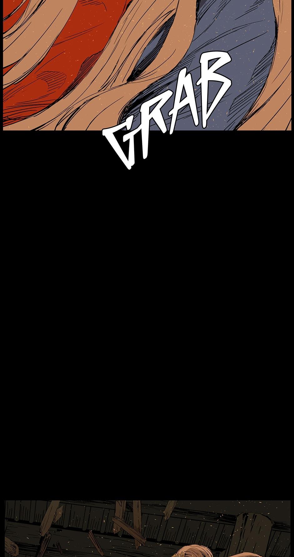 Read Child of the Sheath EN Manga Online