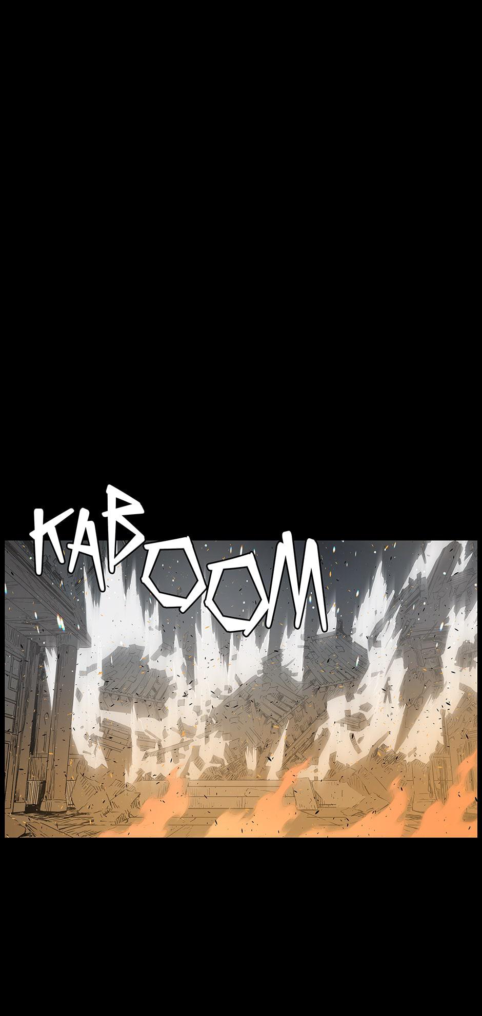 Read Child of the Sheath EN Manga Online