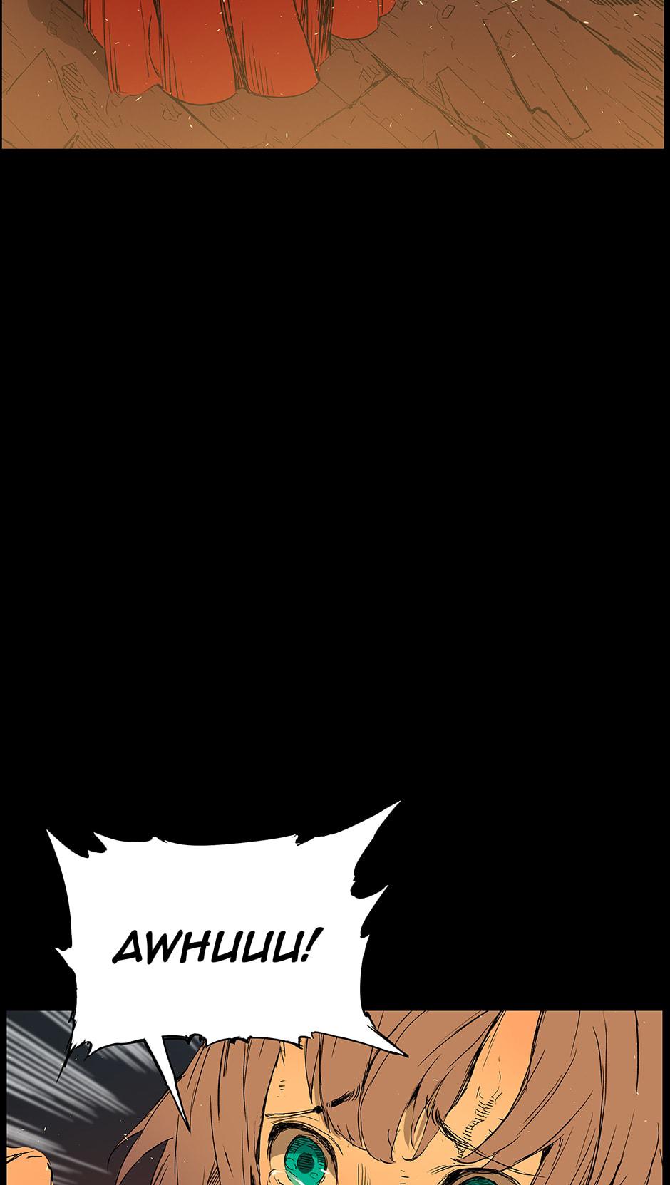 Read Child of the Sheath EN Manga Online