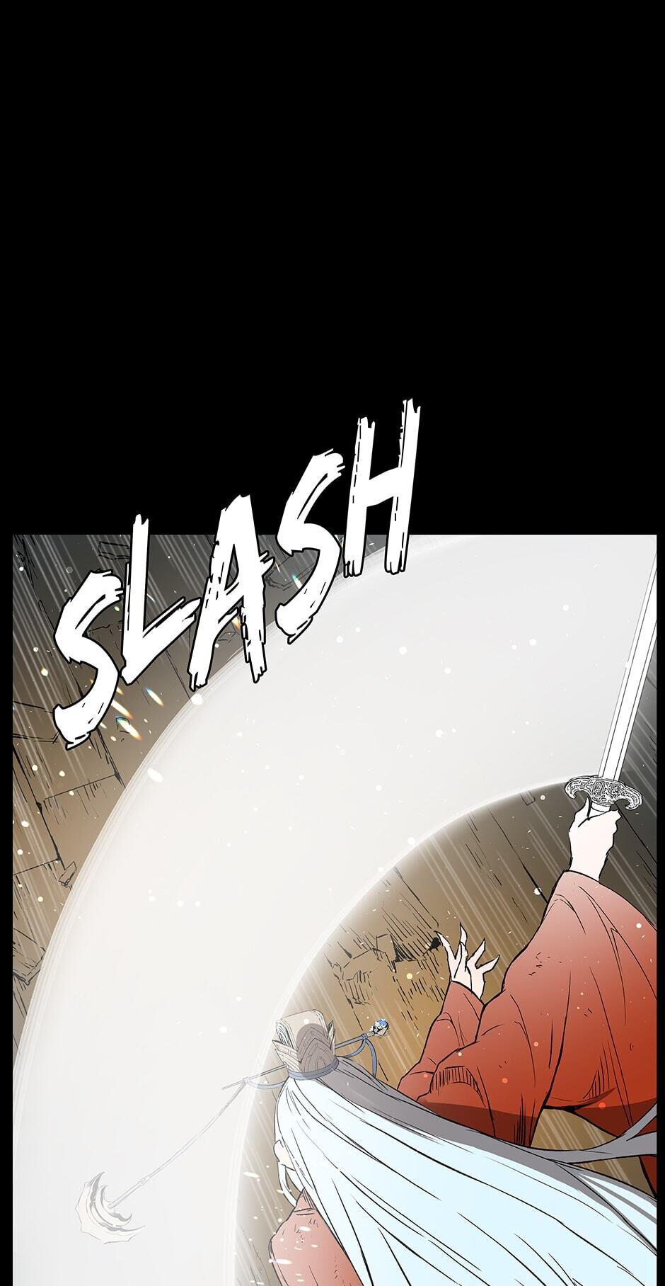 Read Child of the Sheath EN Manga Online