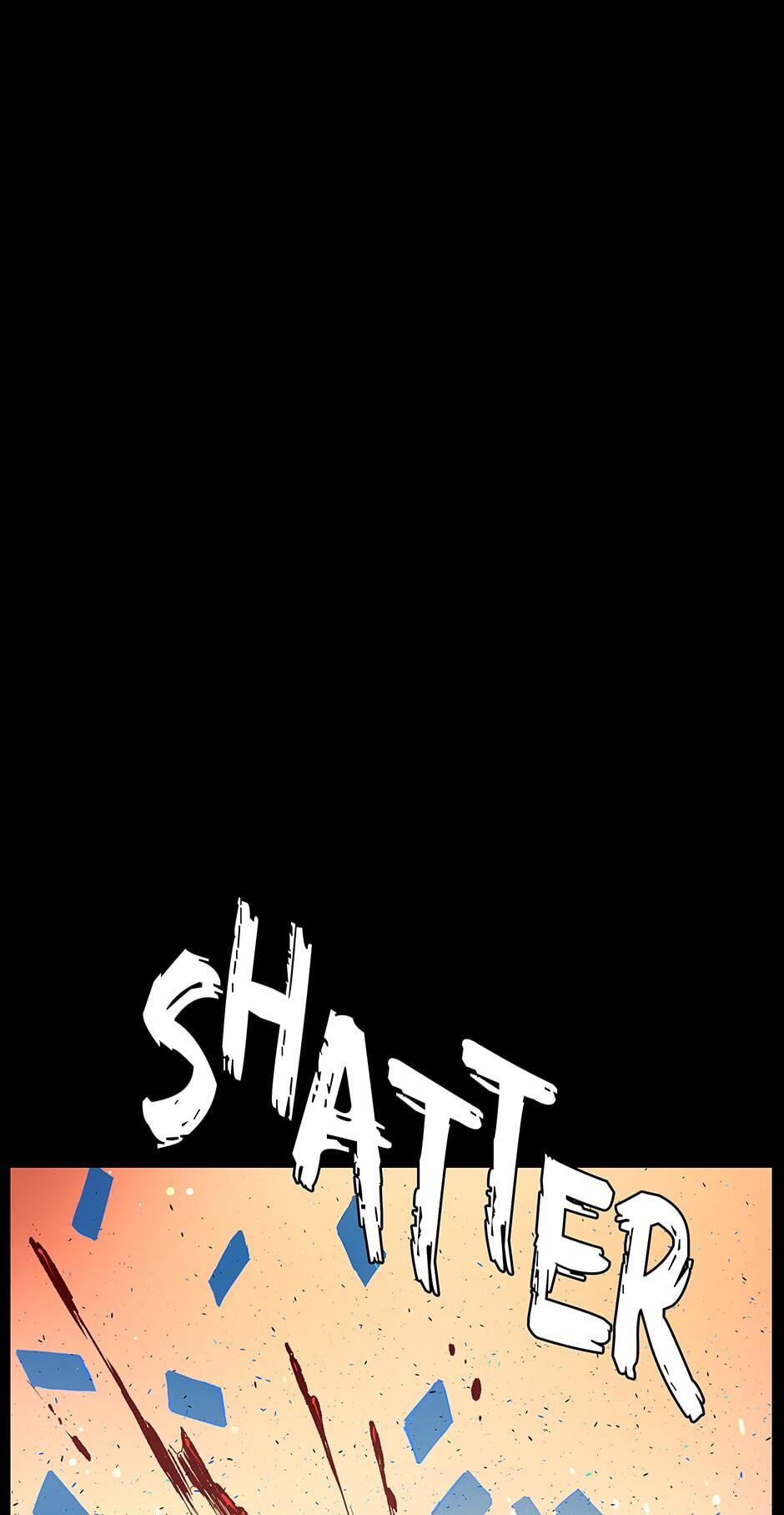 Read Child of the Sheath EN Manga Online