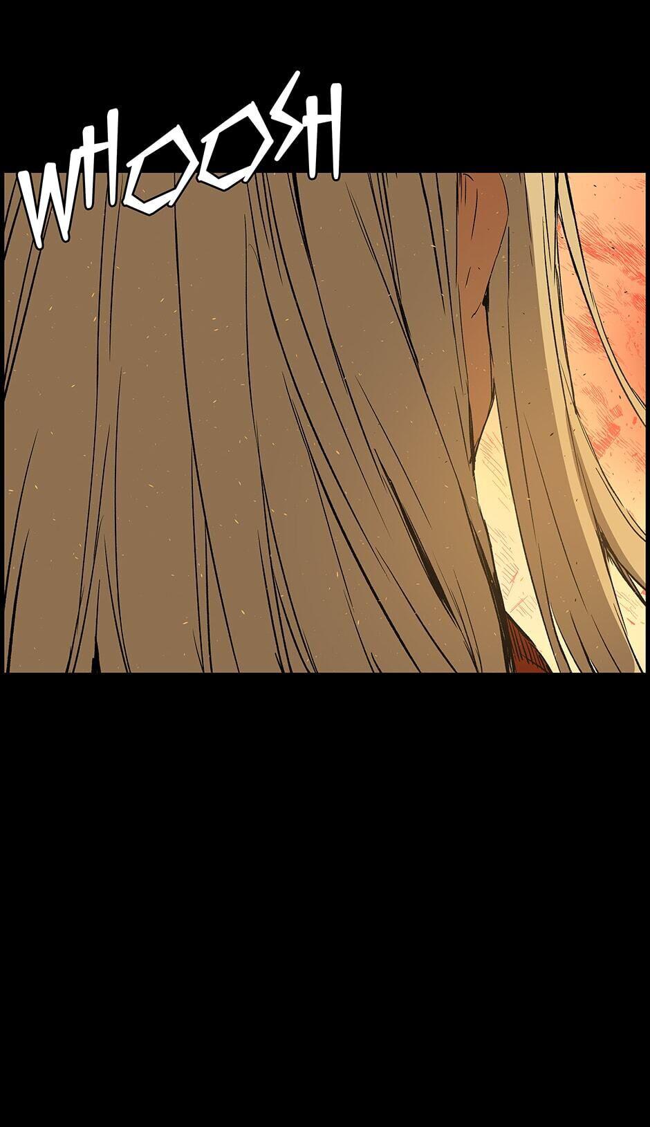 Read Child of the Sheath EN Manga Online