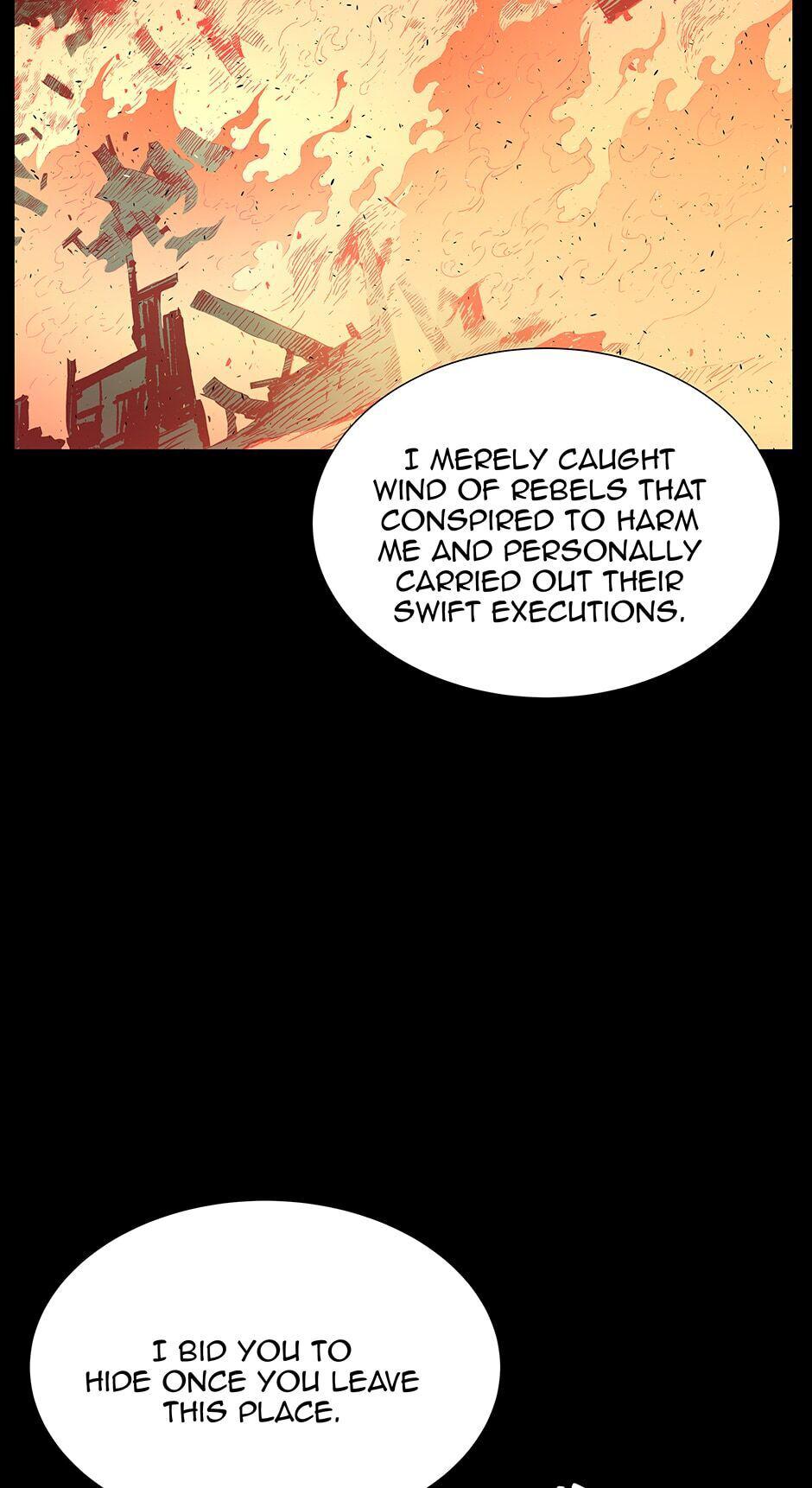 Read Child of the Sheath EN Manga Online