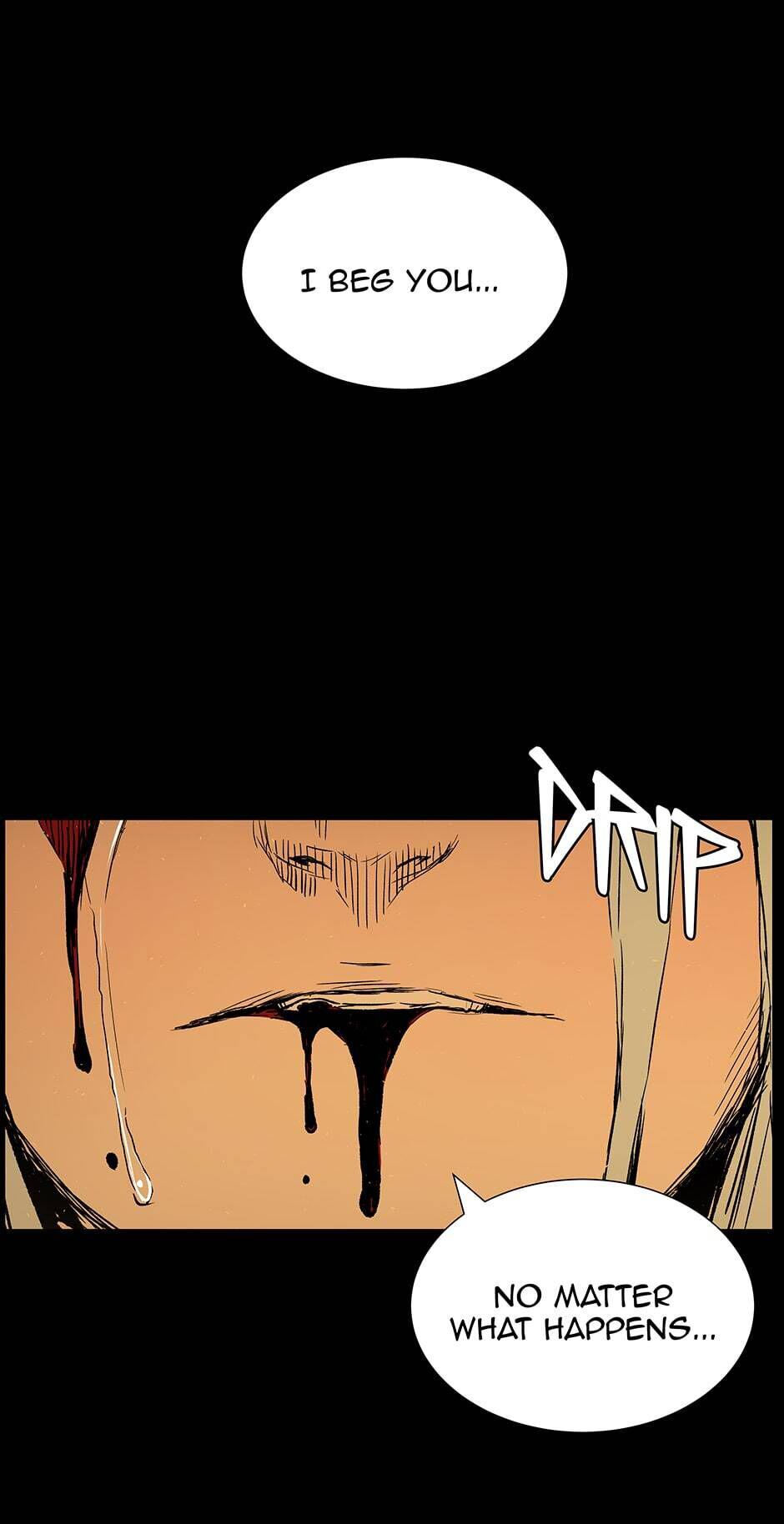 Read Child of the Sheath EN Manga Online