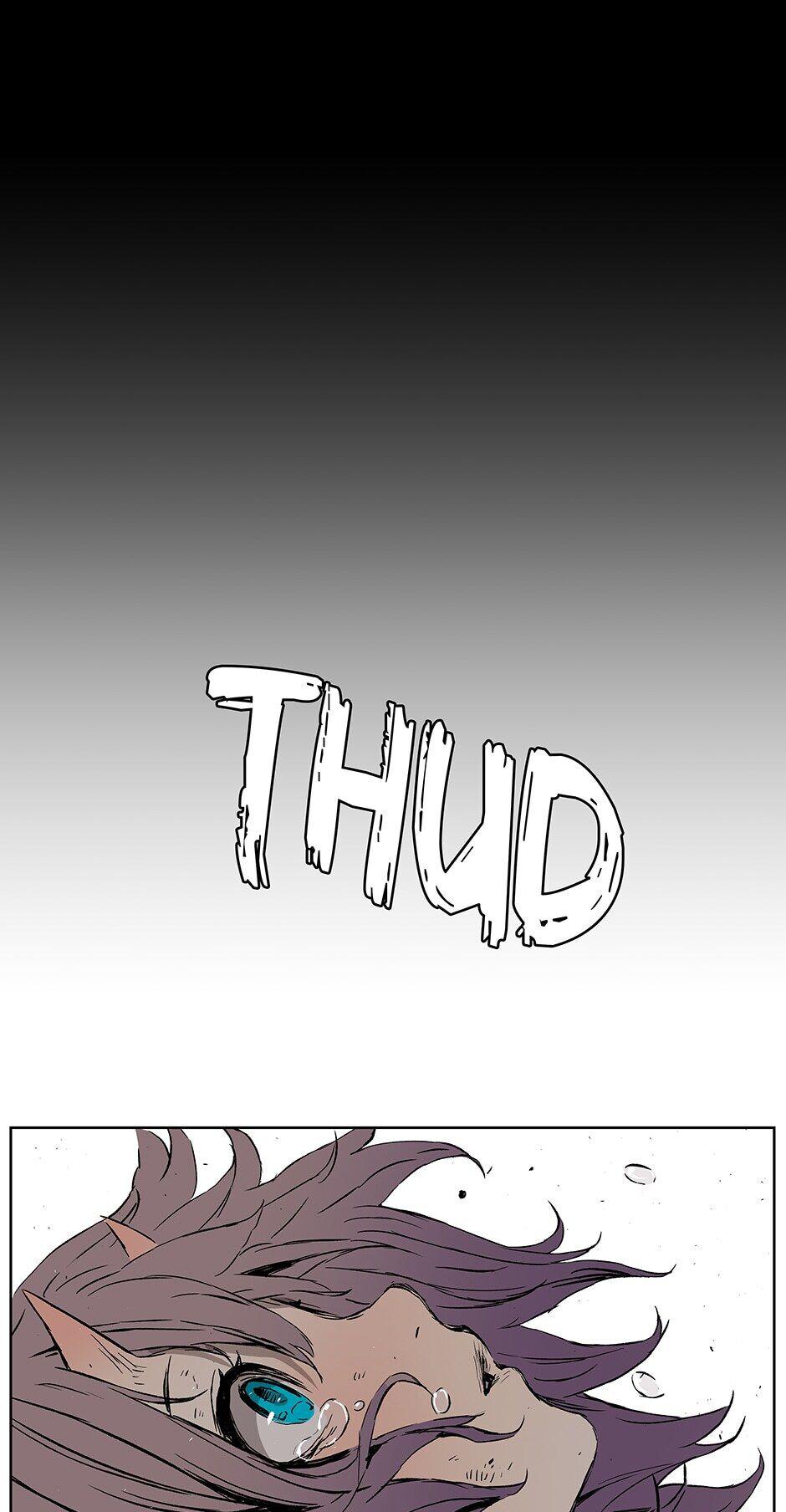 Read Child of the Sheath EN Manga Online