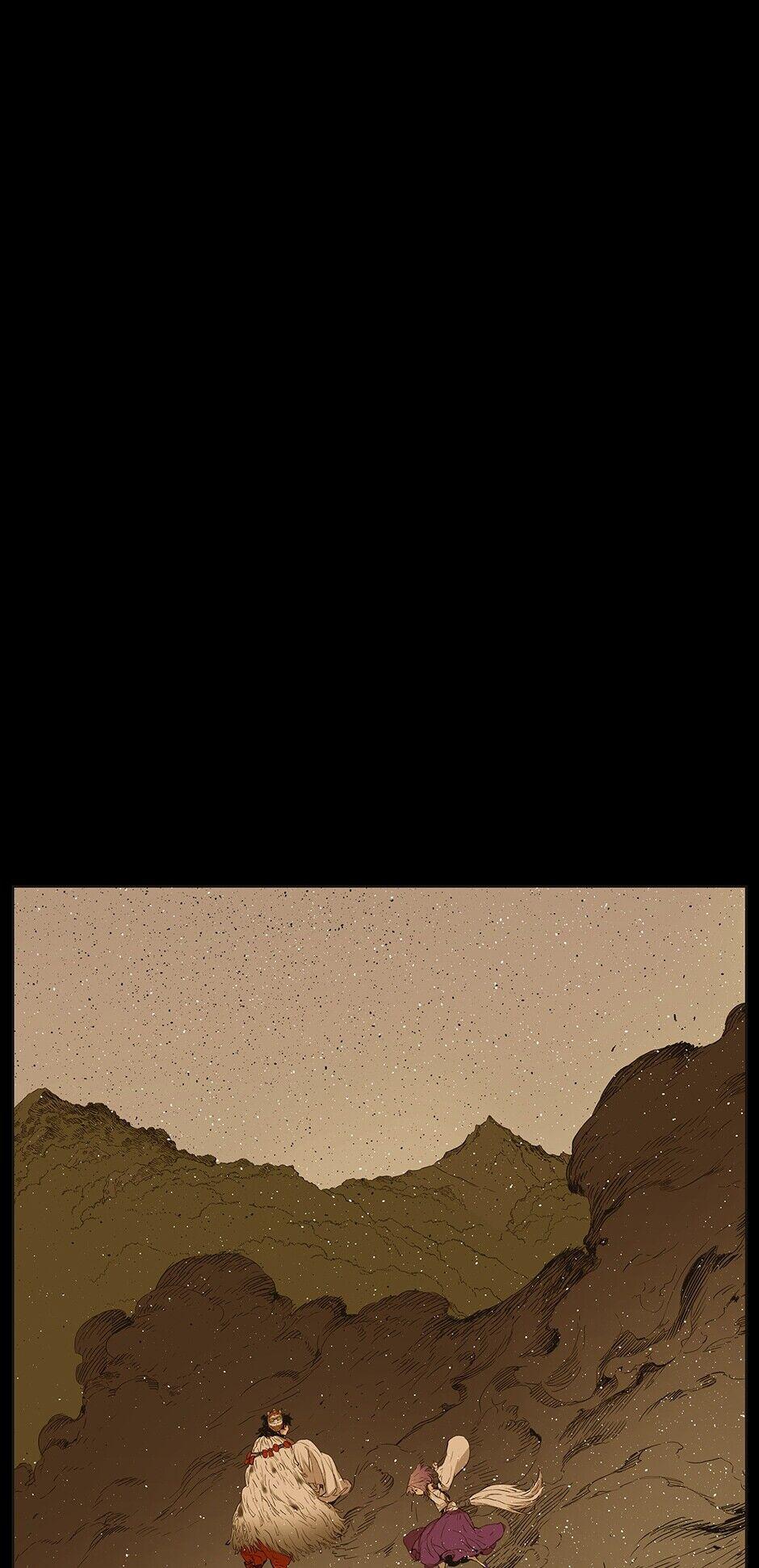 Read Child of the Sheath EN Manga Online