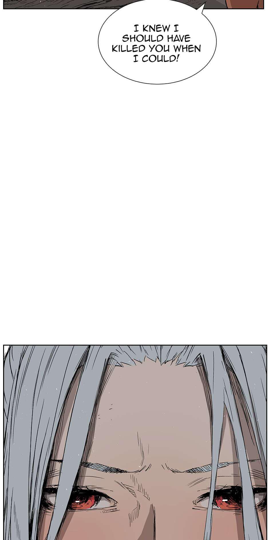 Read Child of the Sheath EN Manga Online