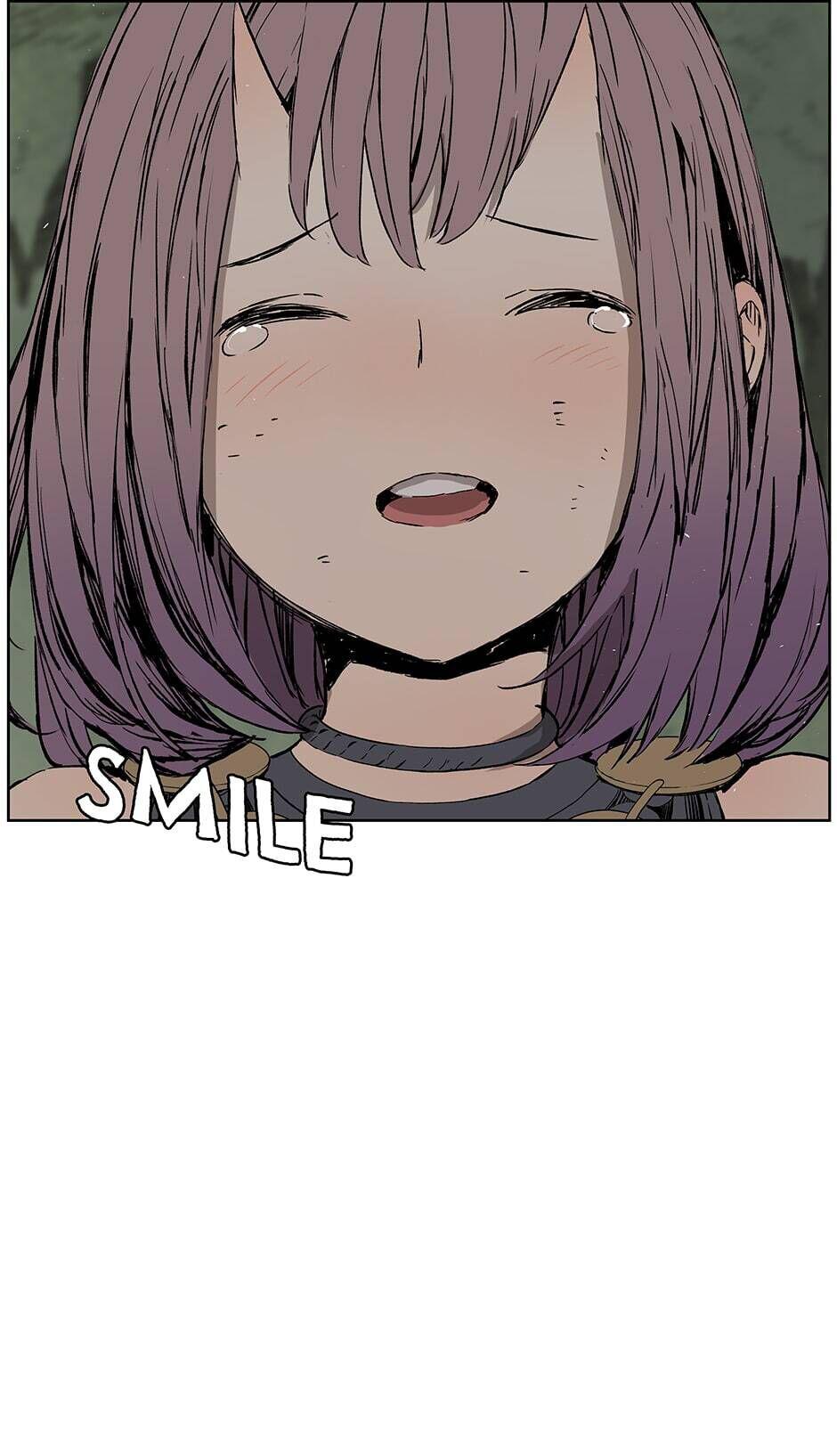 Read Child of the Sheath EN Manga Online