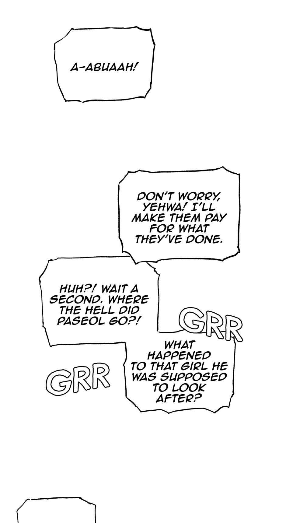 Read Child of the Sheath EN Manga Online