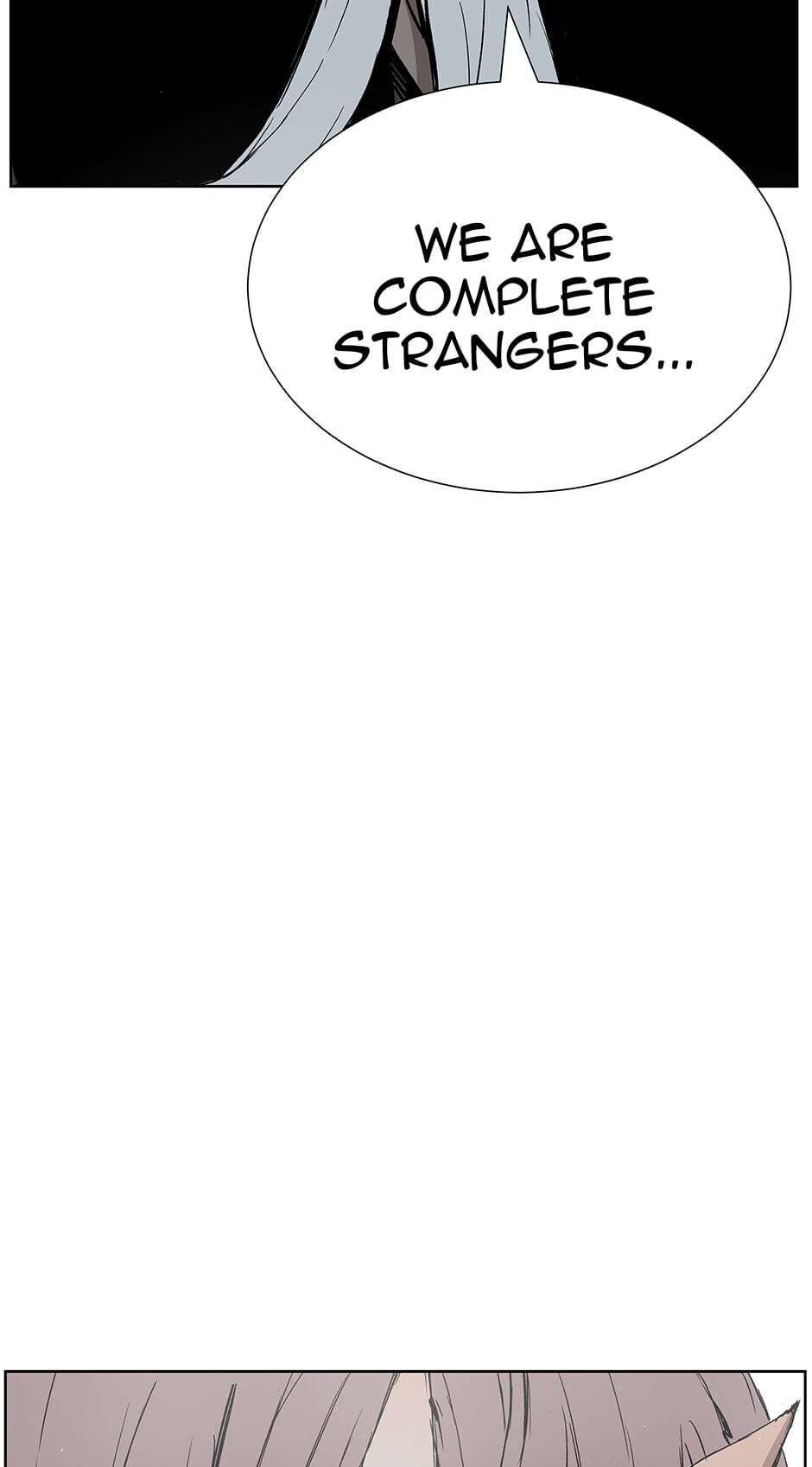 Read Child of the Sheath EN Manga Online