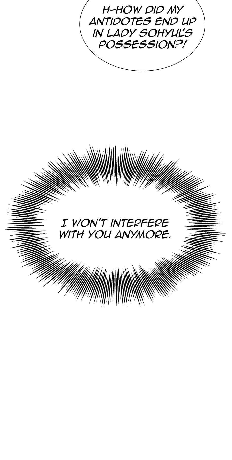 Read Child of the Sheath EN Manga Online