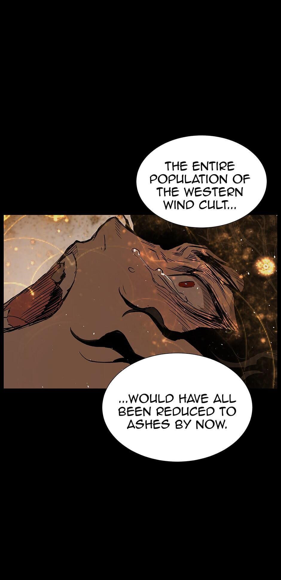 Read Child of the Sheath EN Manga Online