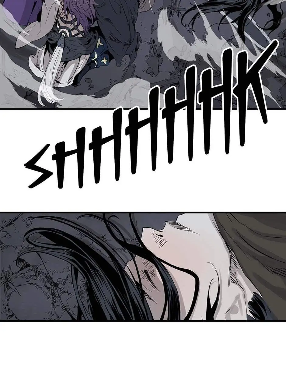 Read Child of the Sheath EN Manga Online