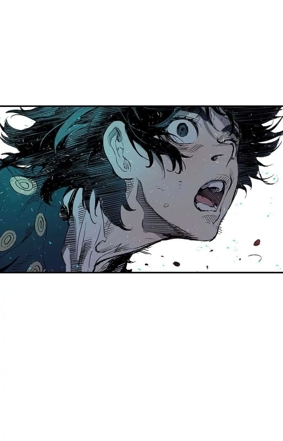 Read Child of the Sheath EN Manga Online