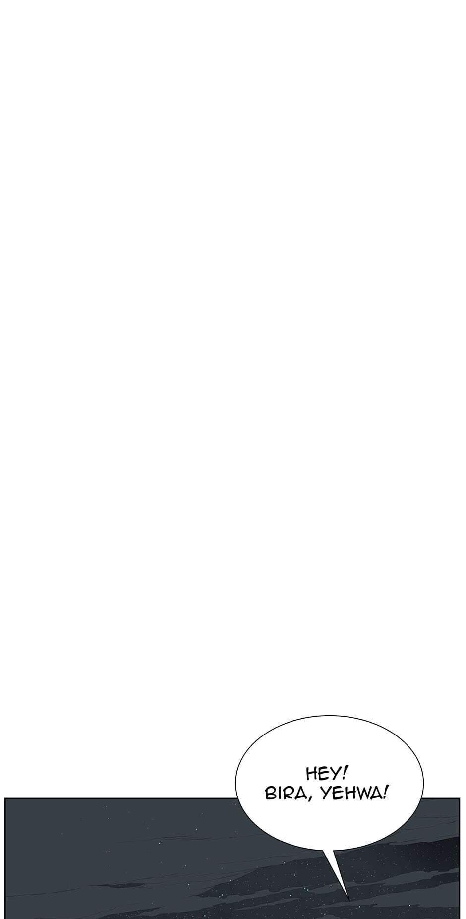 Read Child of the Sheath EN Manga Online