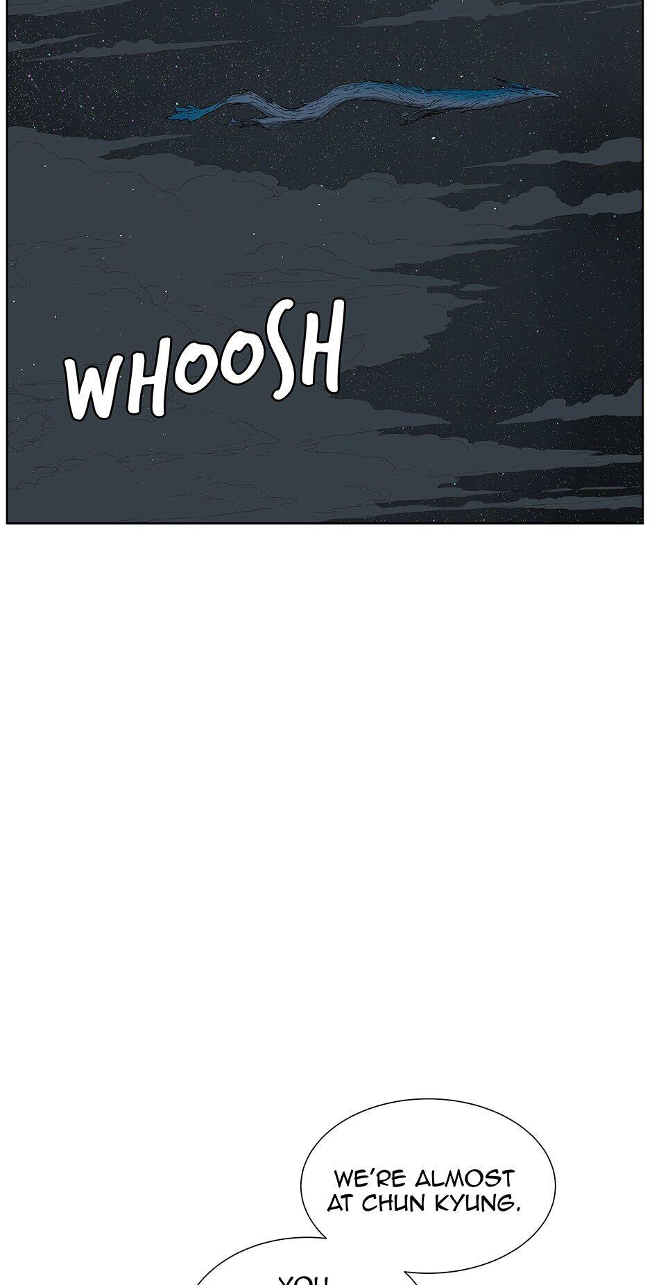 Read Child of the Sheath EN Manga Online