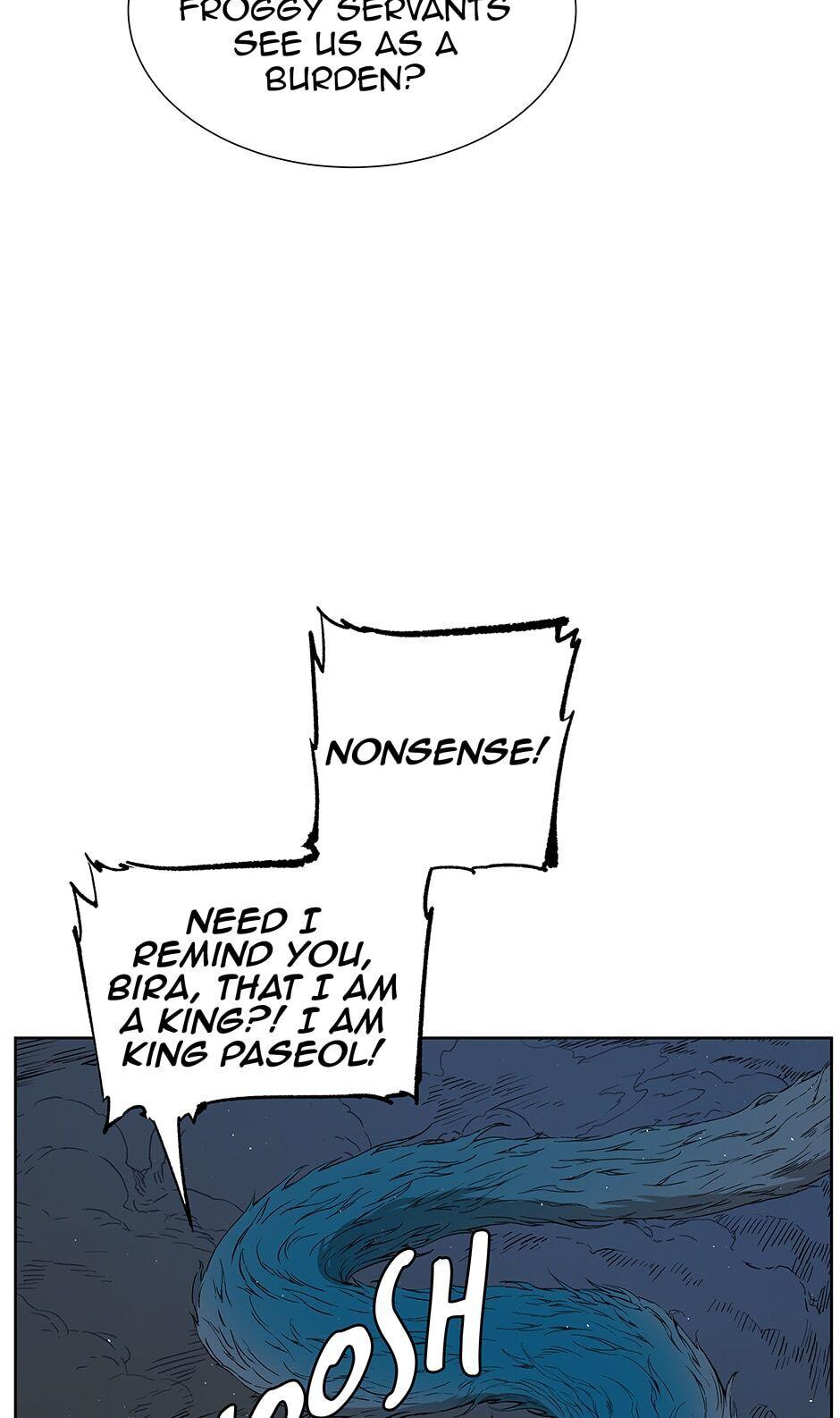 Read Child of the Sheath EN Manga Online