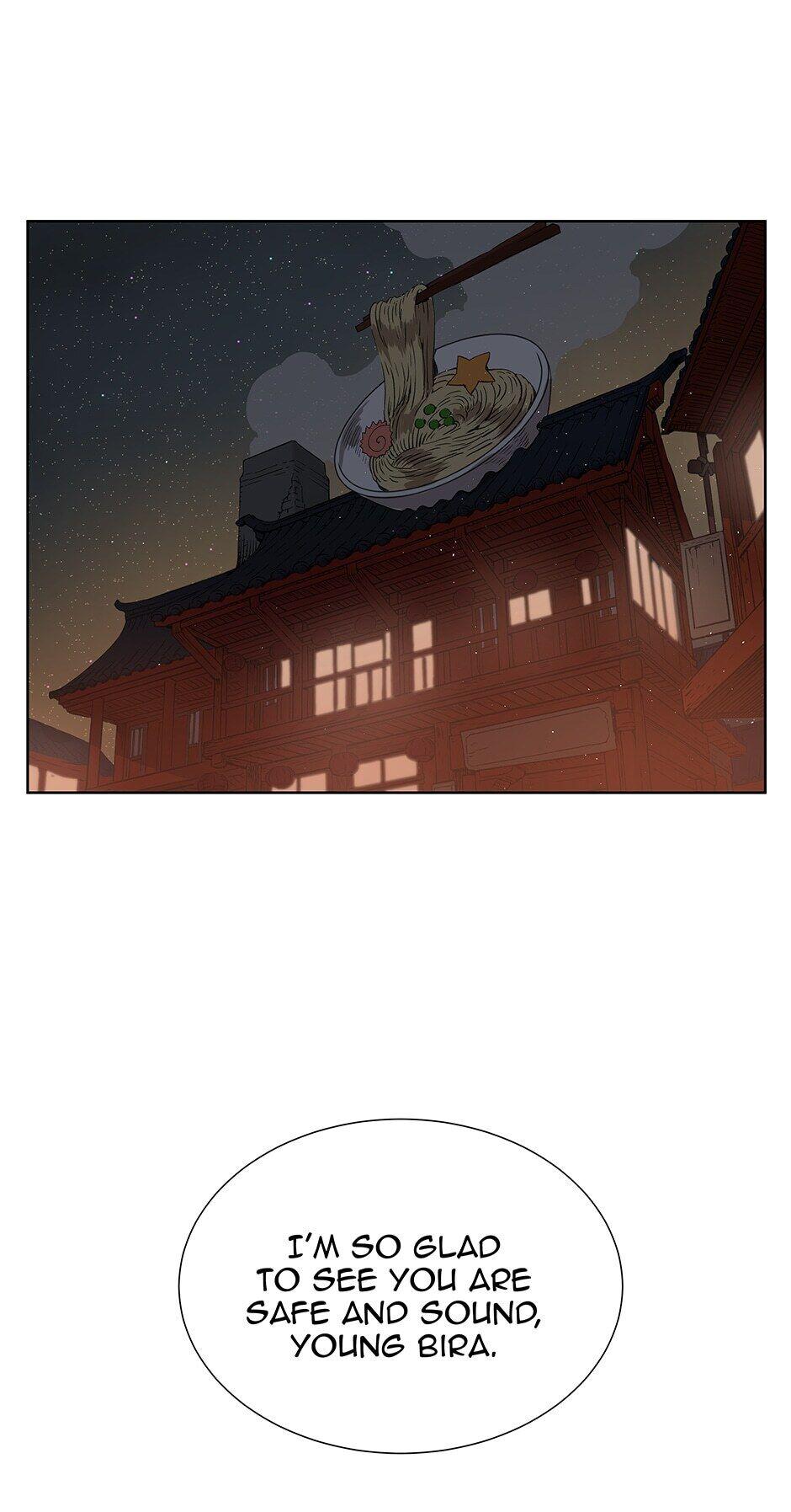 Read Child of the Sheath EN Manga Online