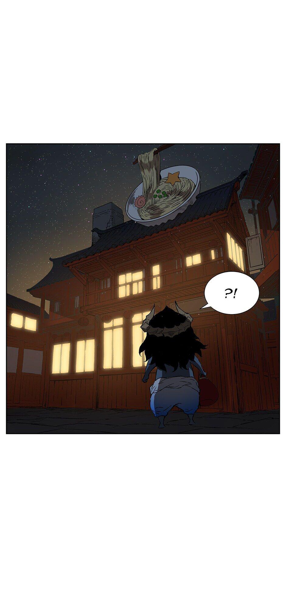 Read Child of the Sheath EN Manga Online