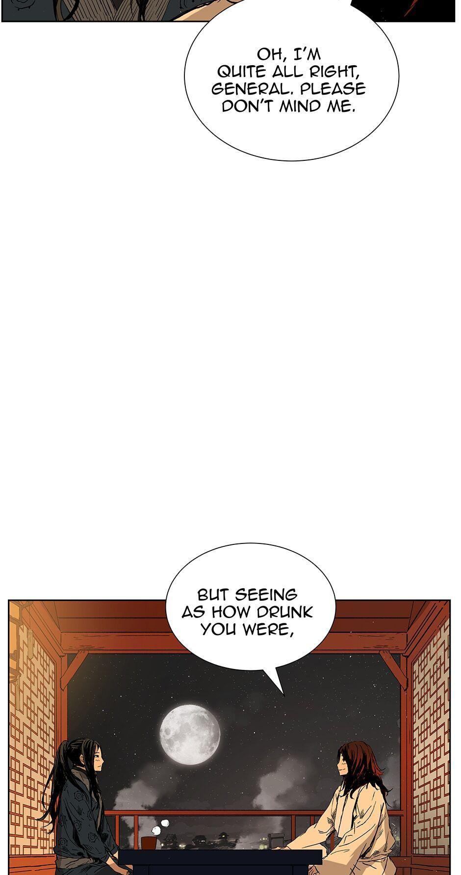 Read Child of the Sheath EN Manga Online