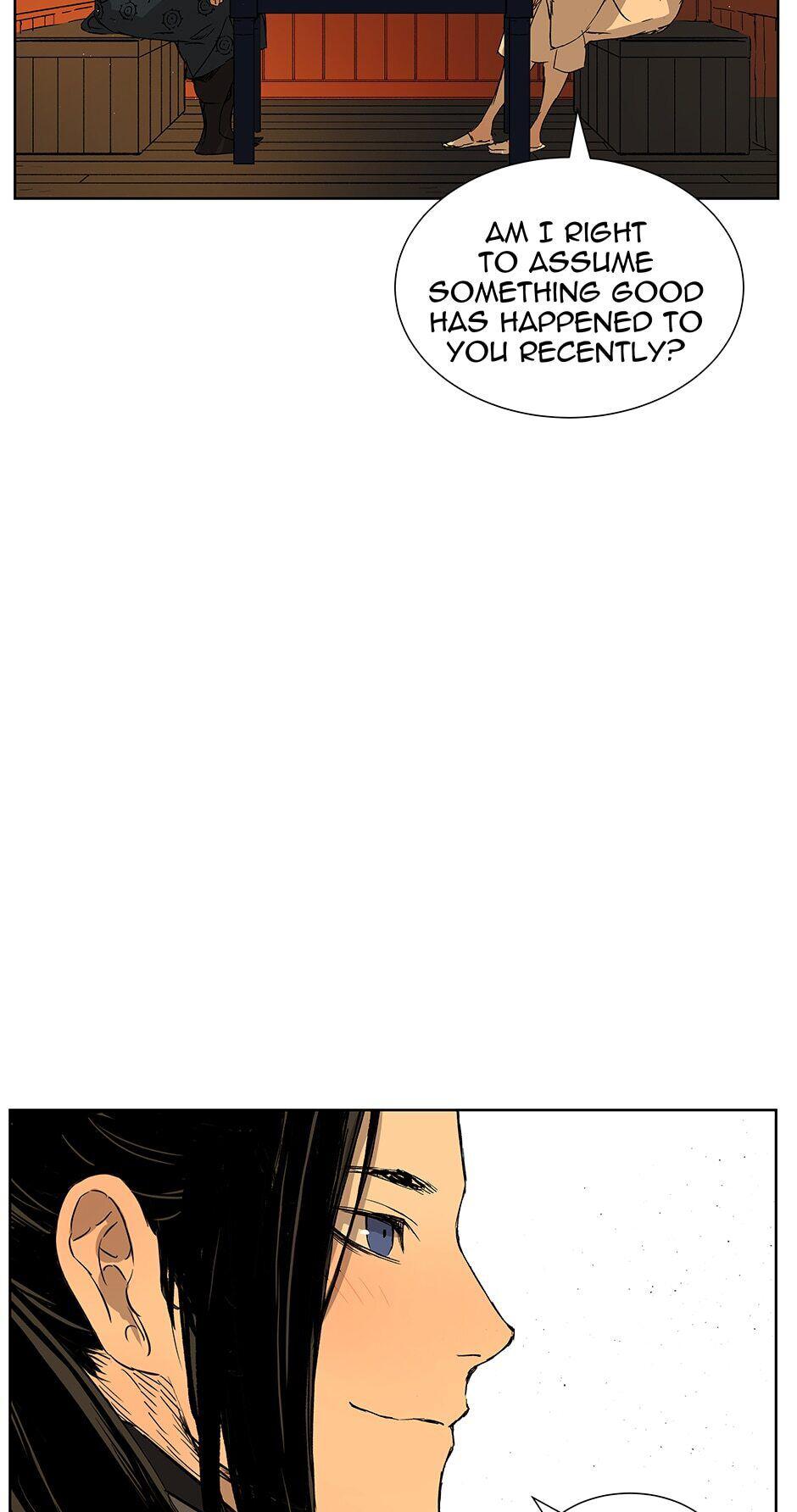 Read Child of the Sheath EN Manga Online