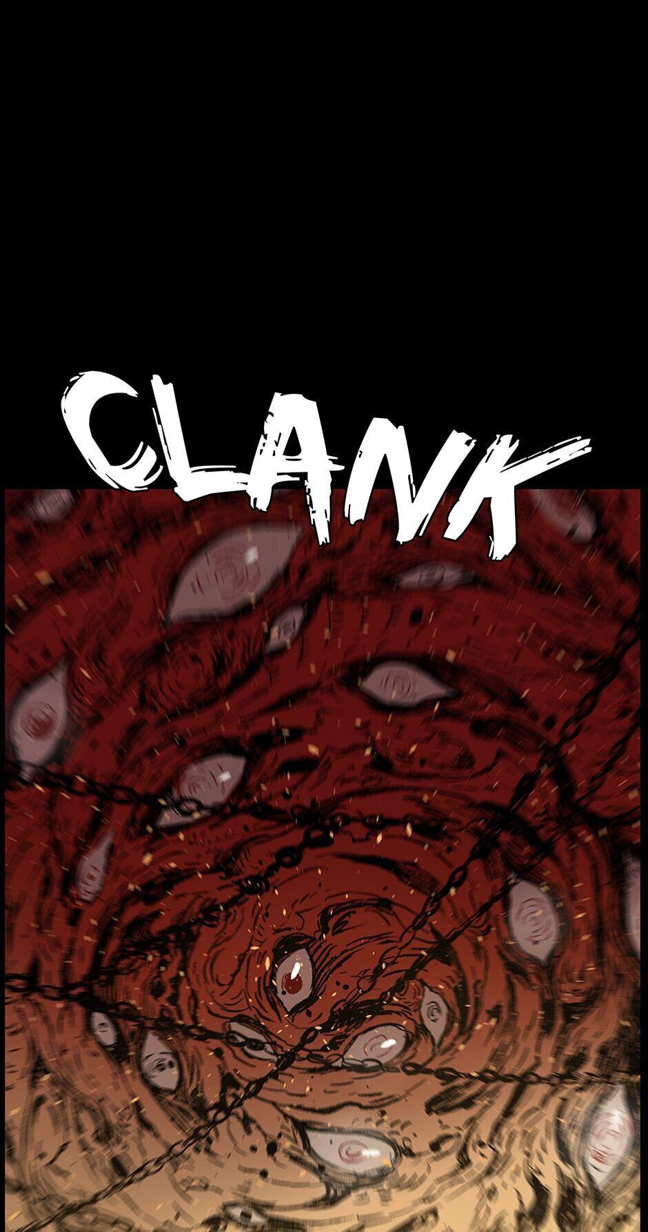 Read Child of the Sheath EN Manga Online