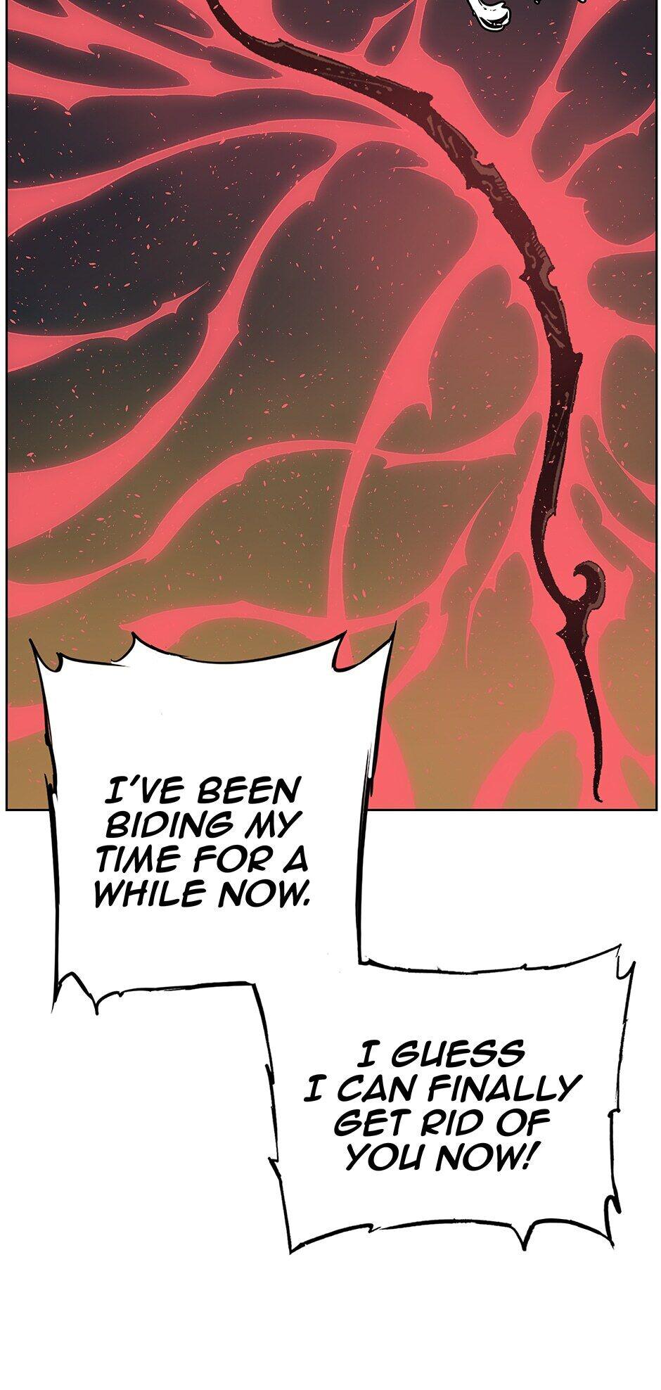 Read Child of the Sheath EN Manga Online