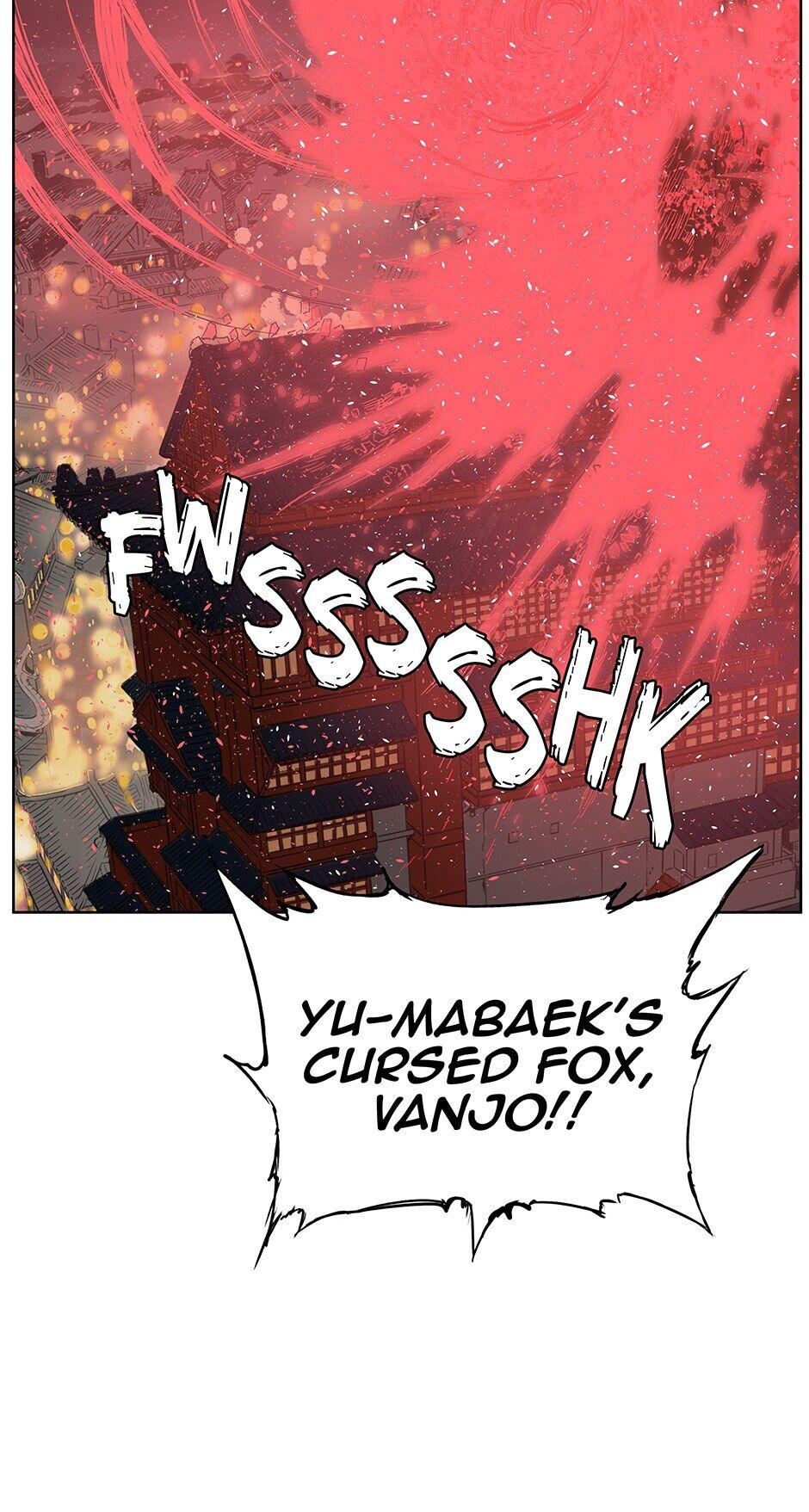 Read Child of the Sheath EN Manga Online