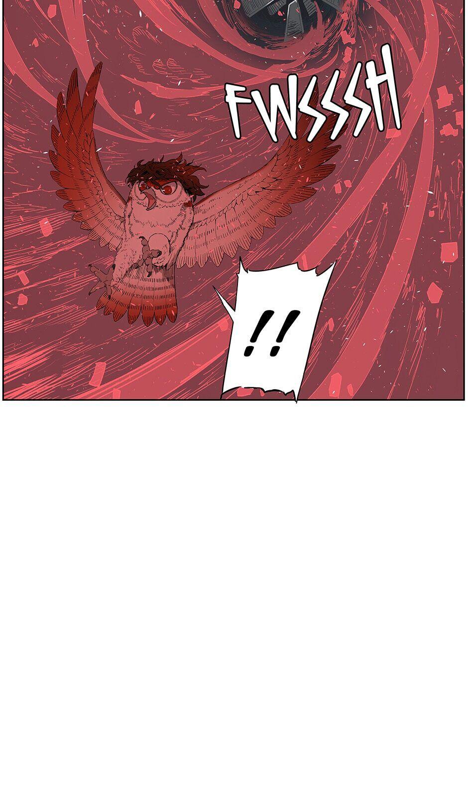 Read Child of the Sheath EN Manga Online