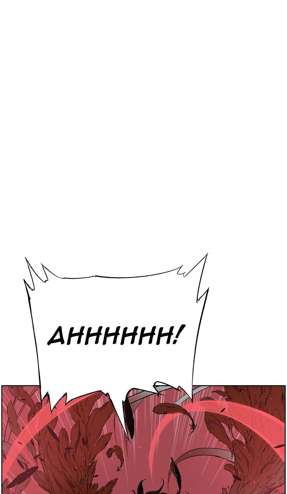 Read Child of the Sheath EN Manga Online