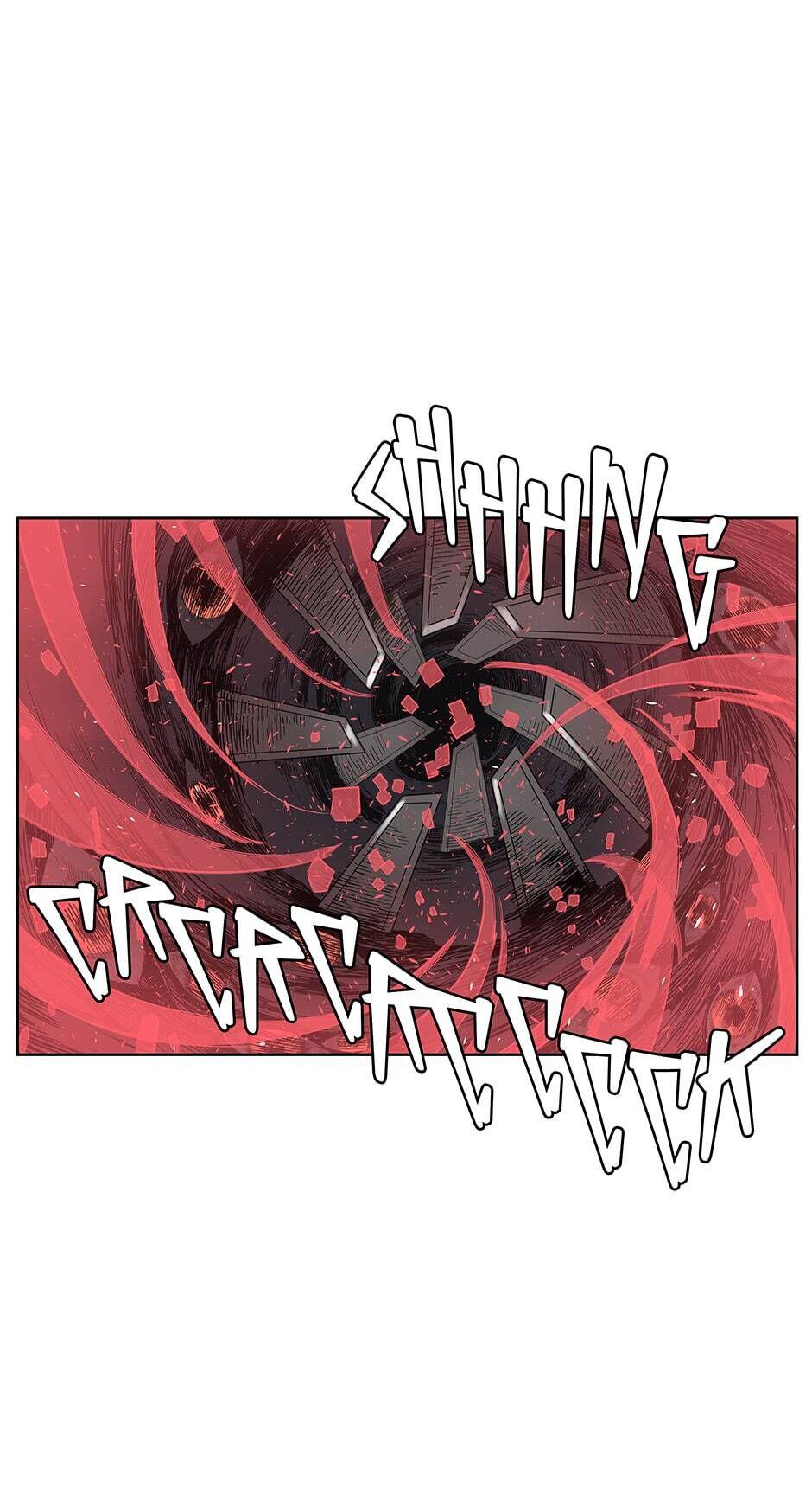 Read Child of the Sheath EN Manga Online