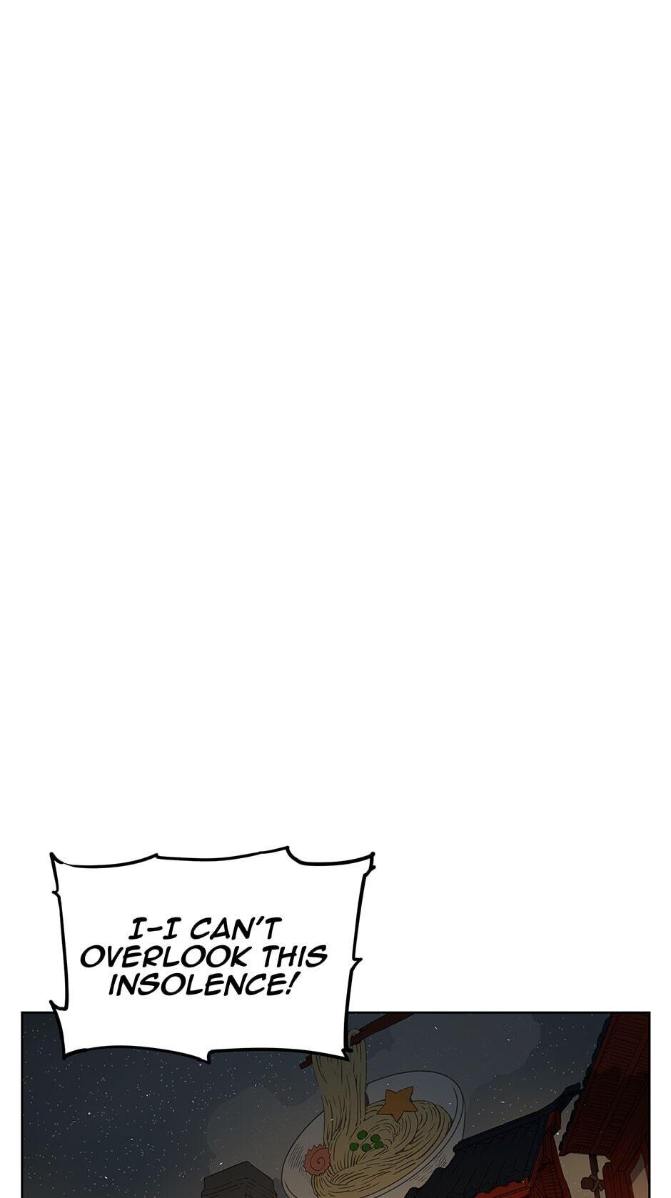 Read Child of the Sheath EN Manga Online