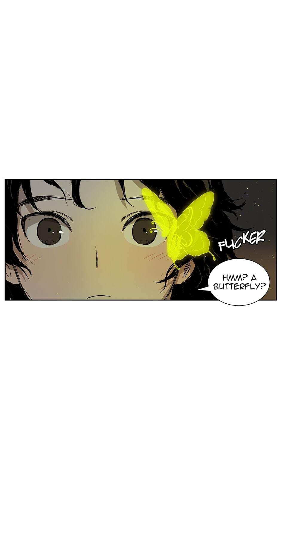 Read Child of the Sheath EN Manga Online