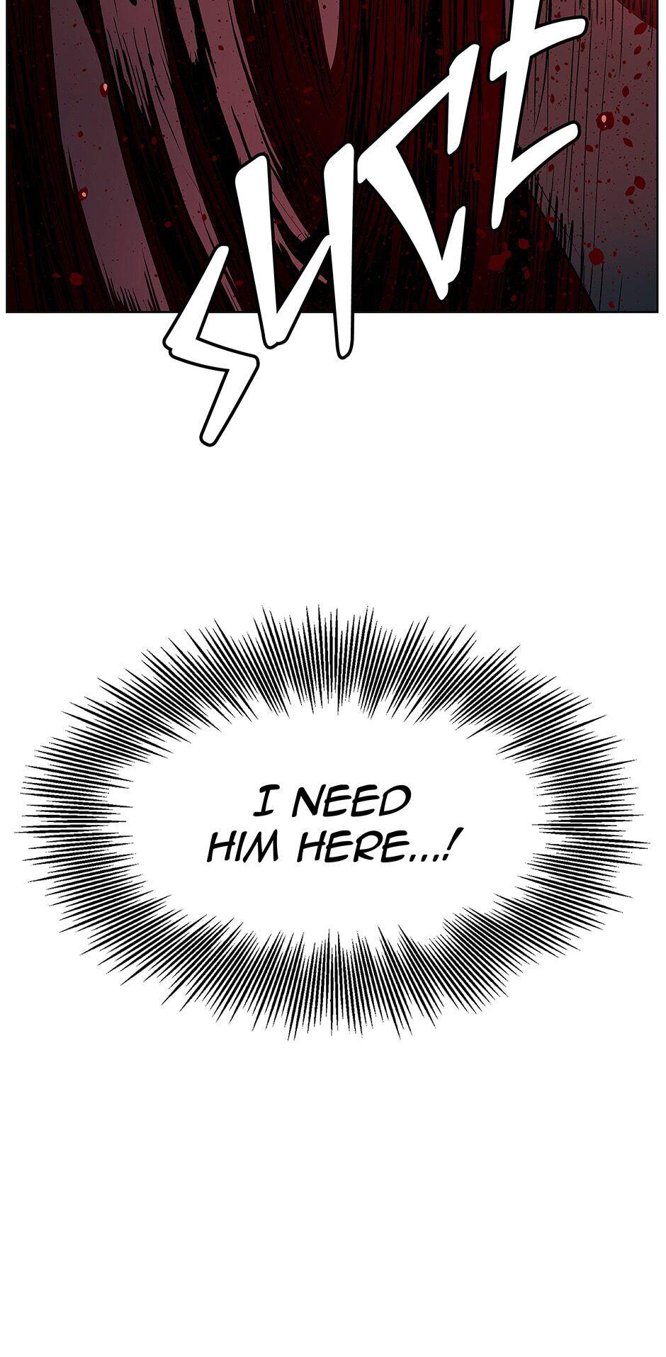 Read Child of the Sheath EN Manga Online