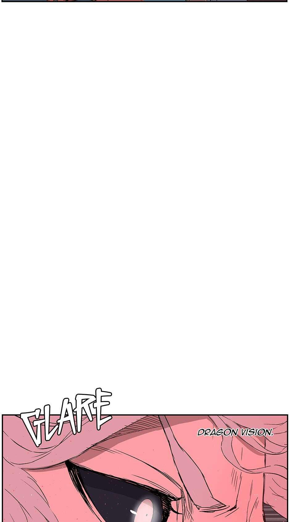 Read Child of the Sheath EN Manga Online