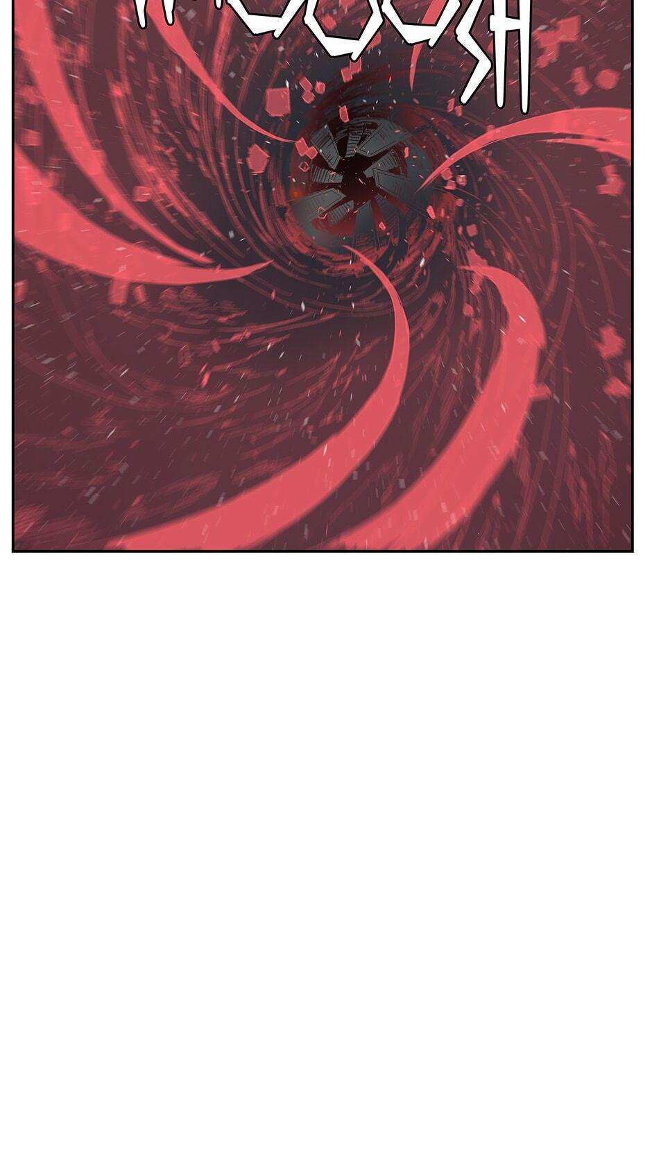 Read Child of the Sheath EN Manga Online