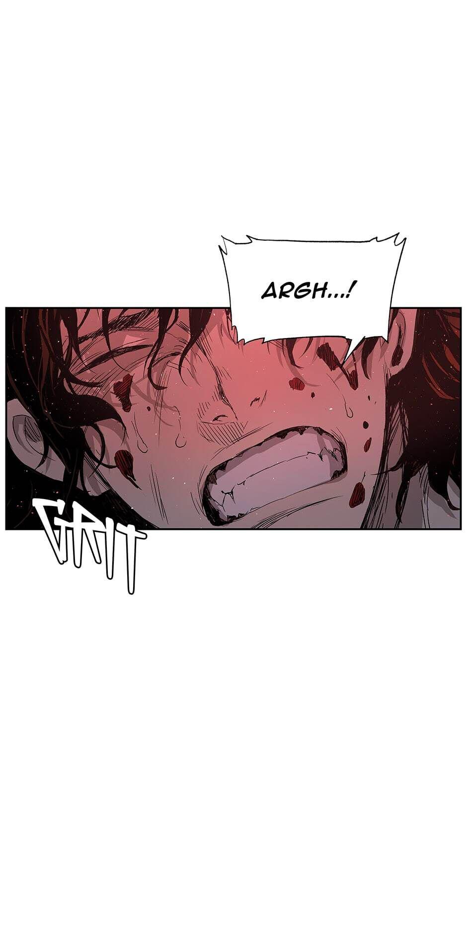 Read Child of the Sheath EN Manga Online