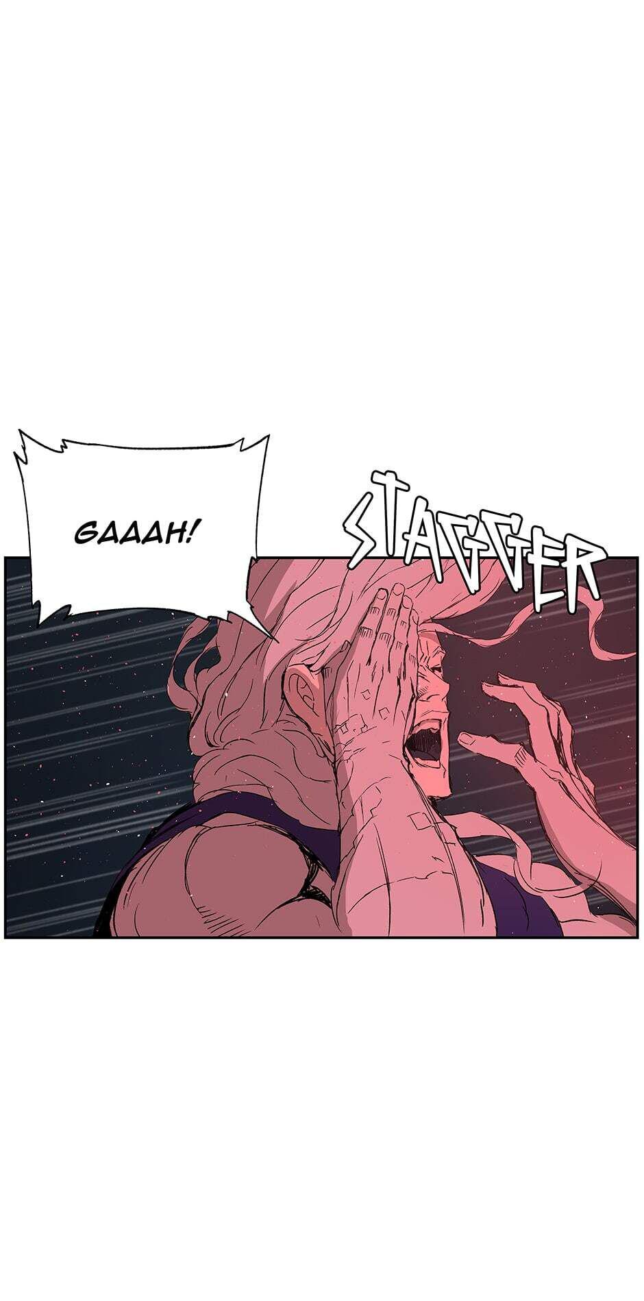 Read Child of the Sheath EN Manga Online