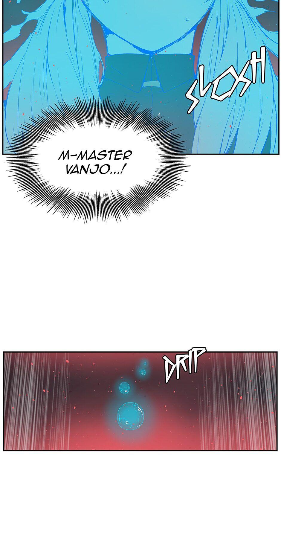 Read Child of the Sheath EN Manga Online