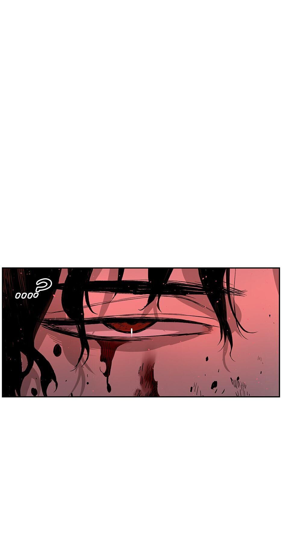 Read Child of the Sheath EN Manga Online