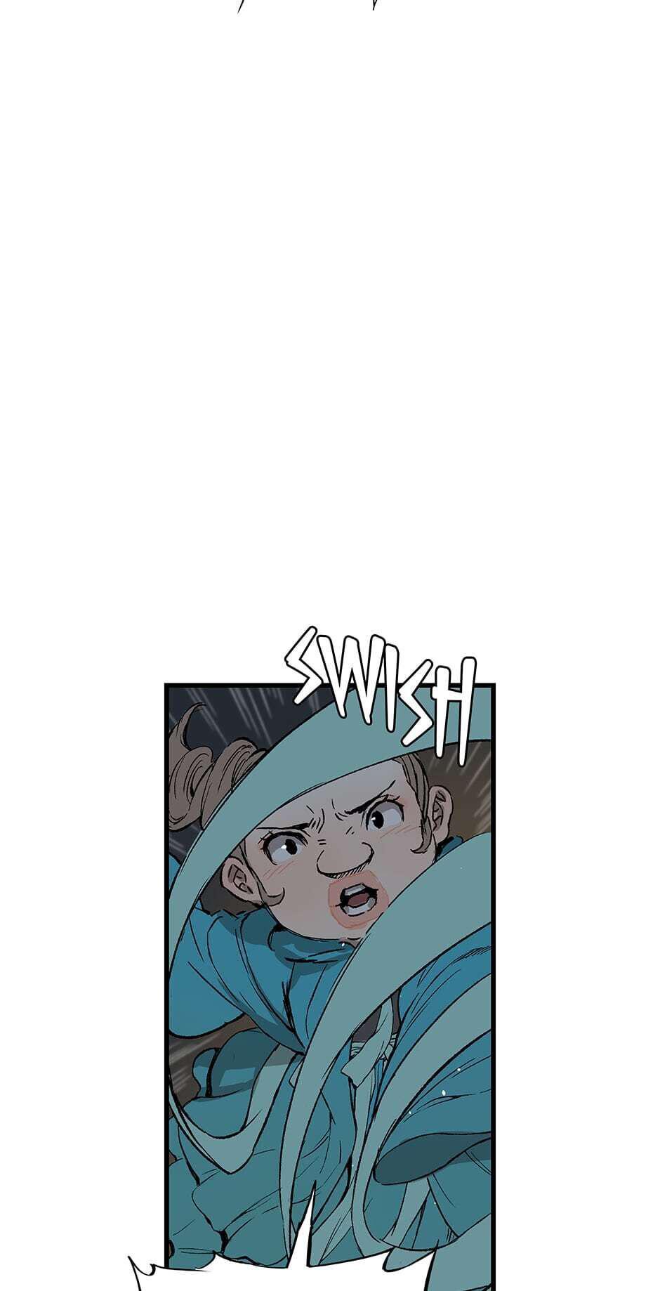 Read Child of the Sheath EN Manga Online