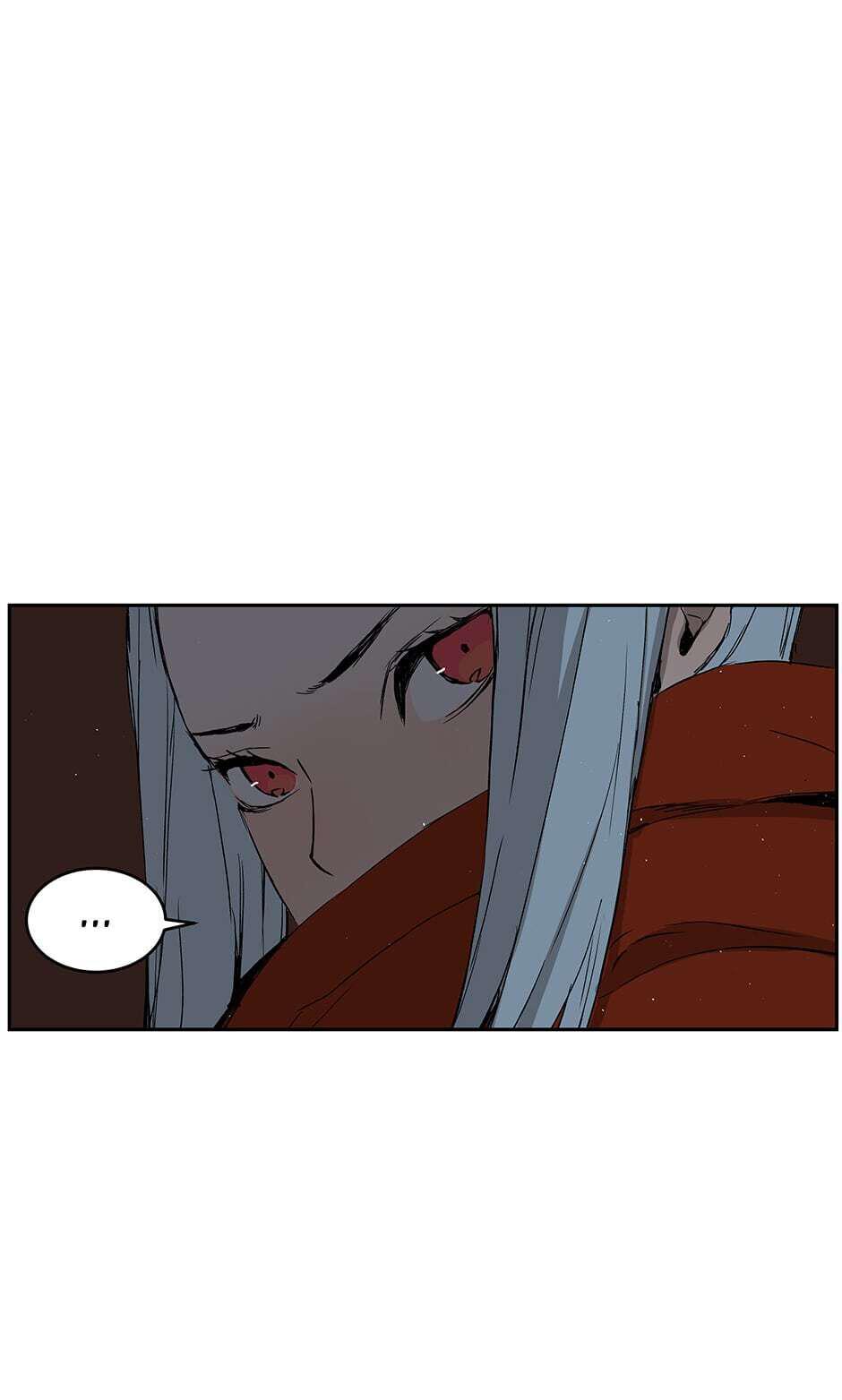 Read Child of the Sheath EN Manga Online