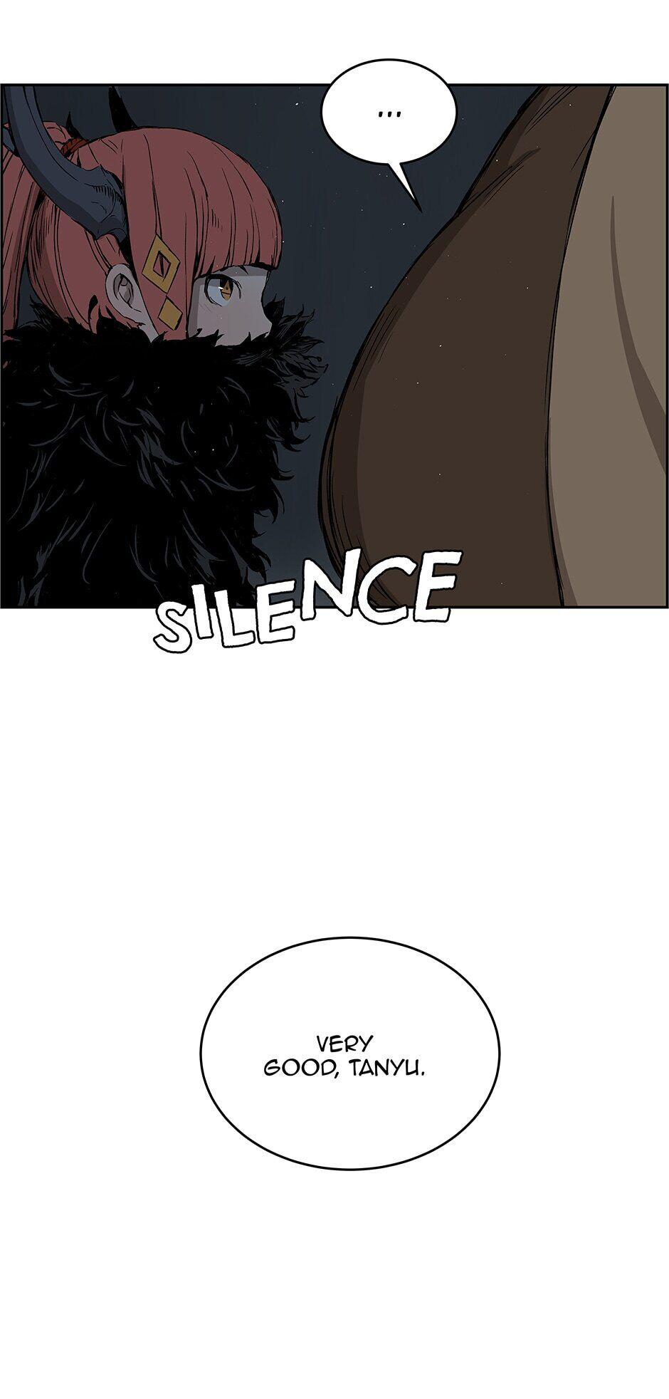 Read Child of the Sheath EN Manga Online